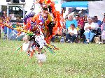 14_2004-0626-1328-58aA-EM.jpg